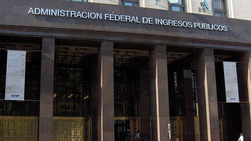 Cómo "sacarle el jugo" al domicilio fiscal electrónico: consultar novedades y recibir alertas de AFIP por mail