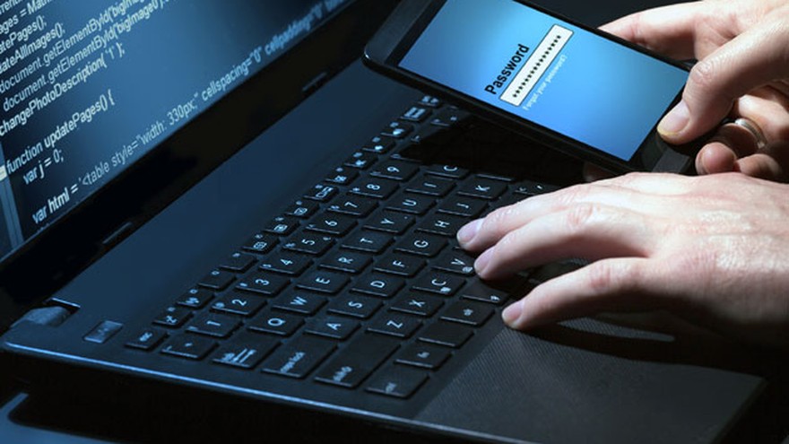 ¿Dónde pondrán su mira los delincuentes informáticos en 2017?