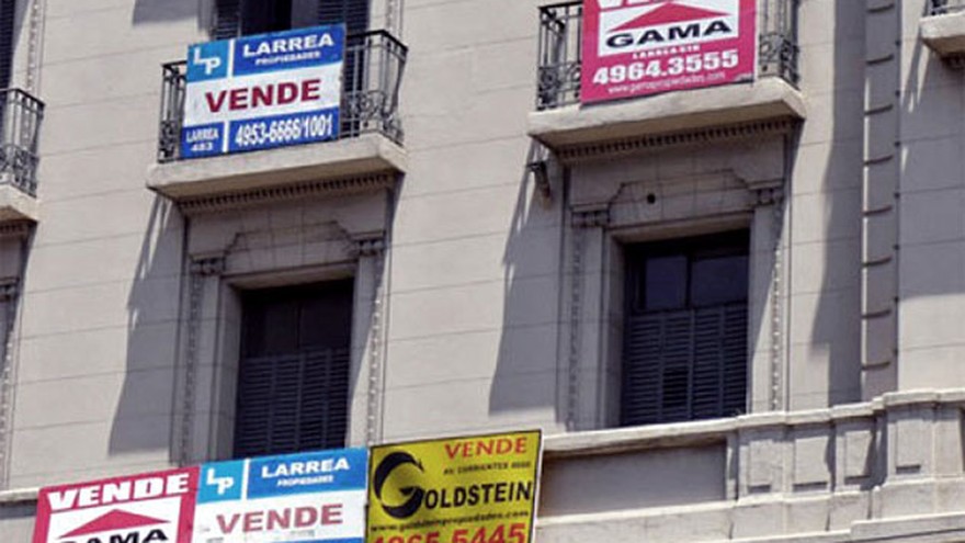 La Reforma Tributaria y la venta de inmuebles: un nuevo hecho imponible autónomo