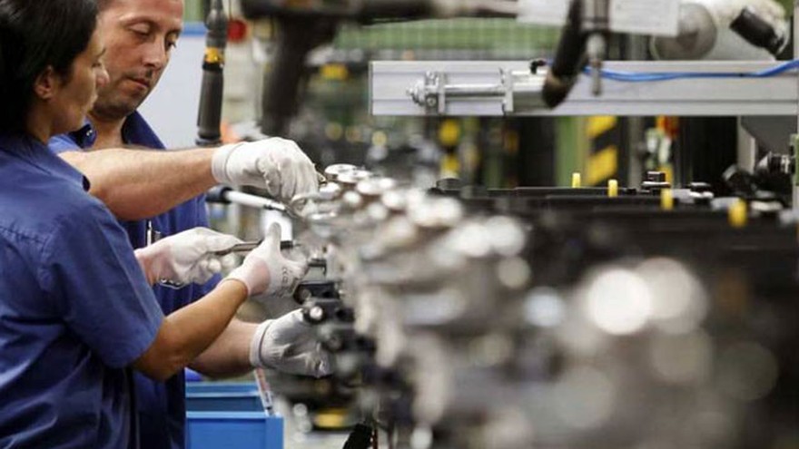Pymes: ¿cómo acceder al ingreso diferido del saldo resultante de la declaración jurada de IVA?