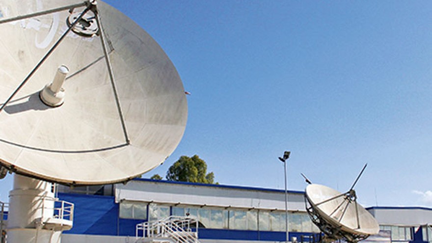 Arsat instalará 15 nuevas torres de televisión digital abierta en 2017