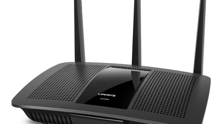 Cómo aprovechar su router viejo para mejorar la cobertura Wi-Fi de su casa