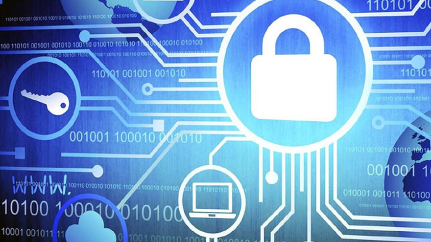 Blockchain, la tecnología detrás del Bitcoin, quiere revolucionar la salud, finanzas y el comercio