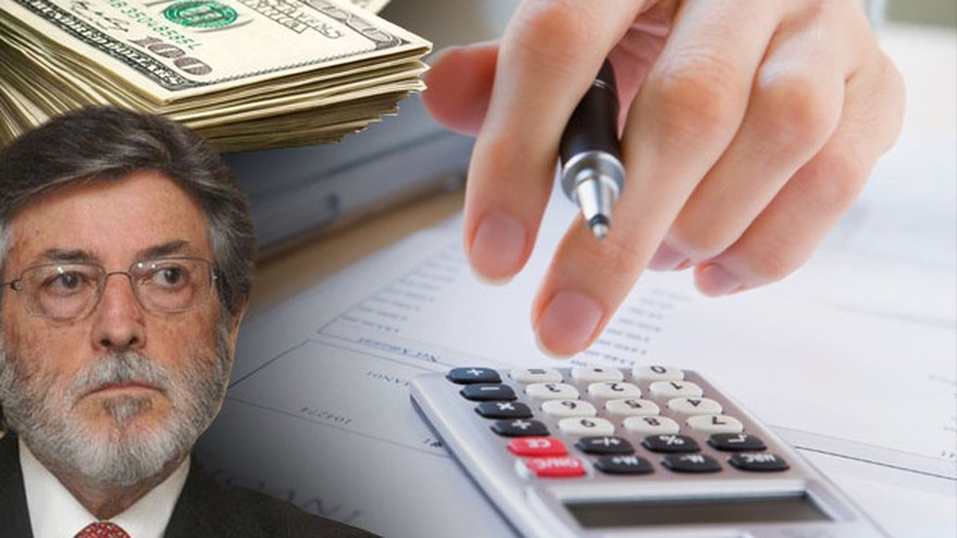 AFIP informó las fechas en que estarán disponibles los aplicativos de Ganancias y Bienes Personales