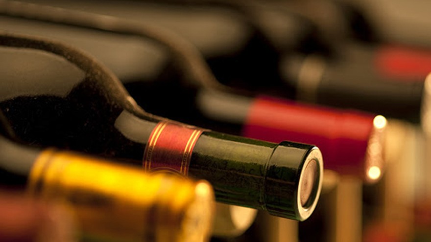 Chau al híper: los súper chinos son el principal canal de venta de vinos