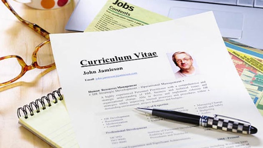 Ocho consejos expertos para armar un CV exitoso