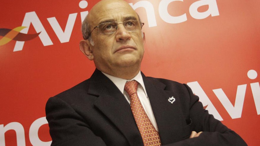 Avianca explica por qué las aerolíneas "low cost" fracasarán en América latina
