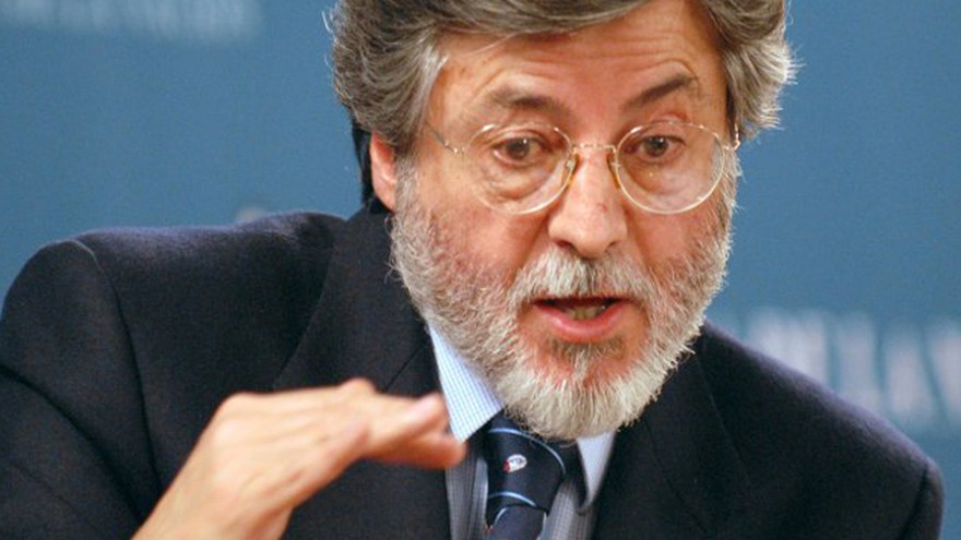 Luz, agua, gas, expensas y telefonía: AFIP actualizó el monto a informar