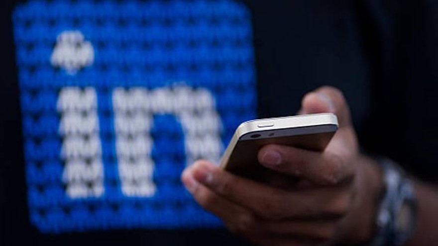 LinkedIn: cuatro consejos para impulsar tu carrera en esta red social