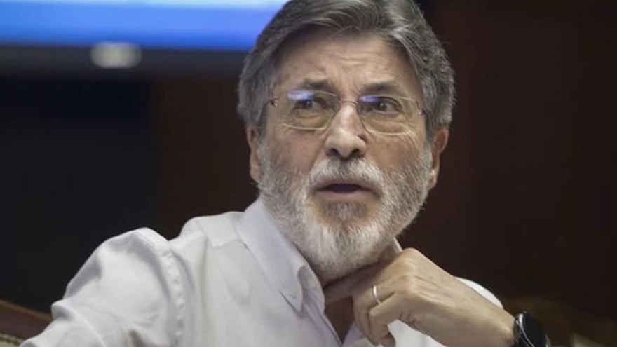 La AFIP calculará las retenciones en Ganancias para pagos a proveedores