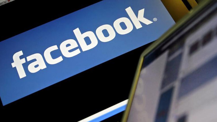 Un día después del escándalo, las acciones de Facebook pierden otro 6% en Wall Street