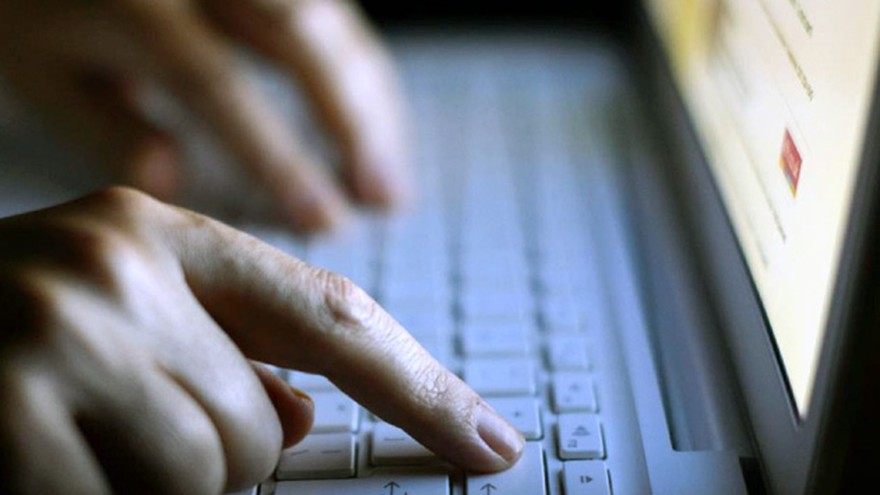 ¿Como reducir el factor humano en la seguridad informática de una empresa?