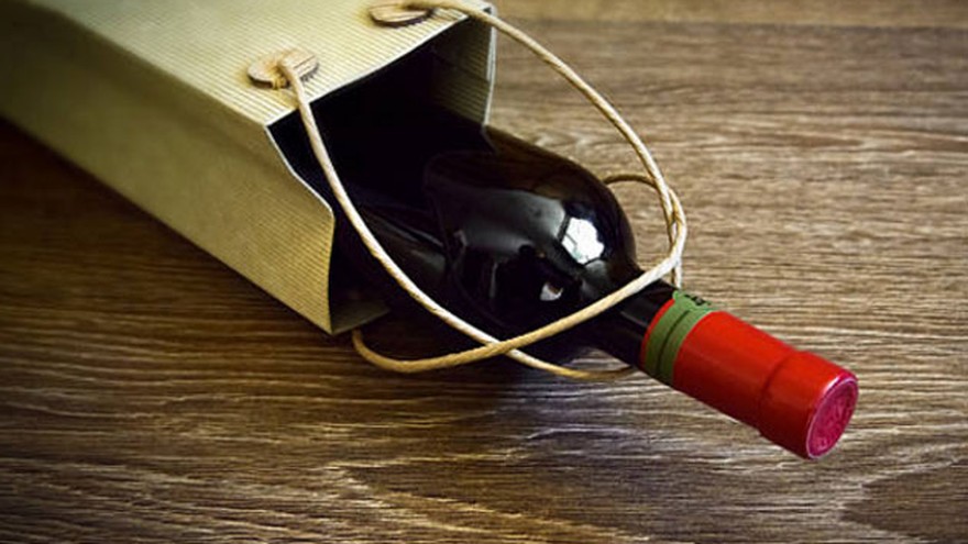 Vinos que patean el tablero: 6 ejemplares para salir de lo común