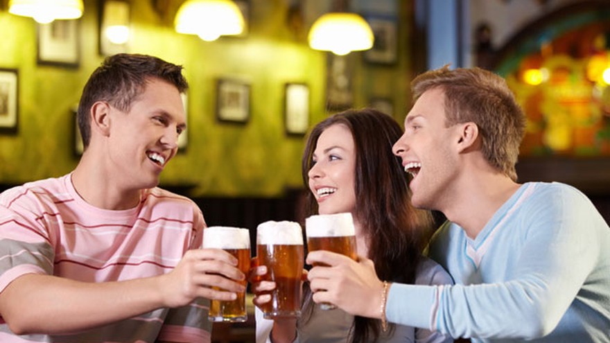 Por la reforma tributaria, la cerveza podría subir un 9%