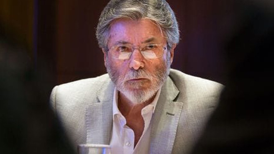Monotributo: AFIP da más precisiones para tramitar recategorización obligatoria