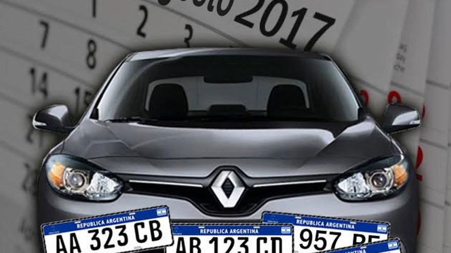 Sopla fuerte el viento de cola para los autos 0Km: en agosto, agencias proyectan que la venta crezca más del 25%