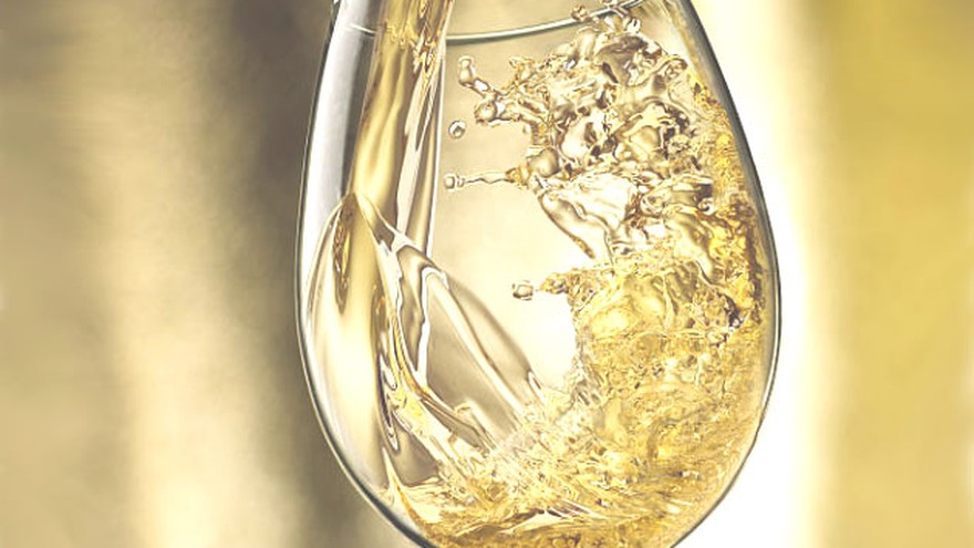 Susana Balbo lo anticipa: el Torrontés del Valle de Uco será el próximo hit del vino argentino