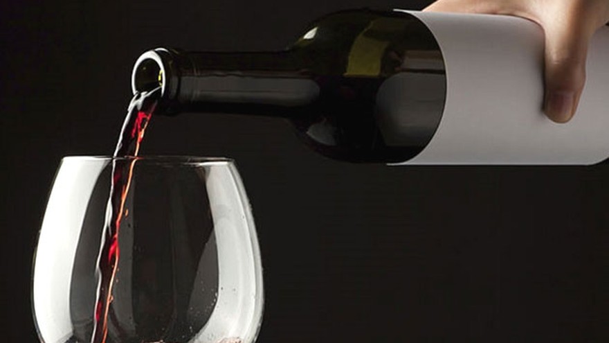 Vinos que hay que probar: cinco Malbec de alta gama para romper con la rutina