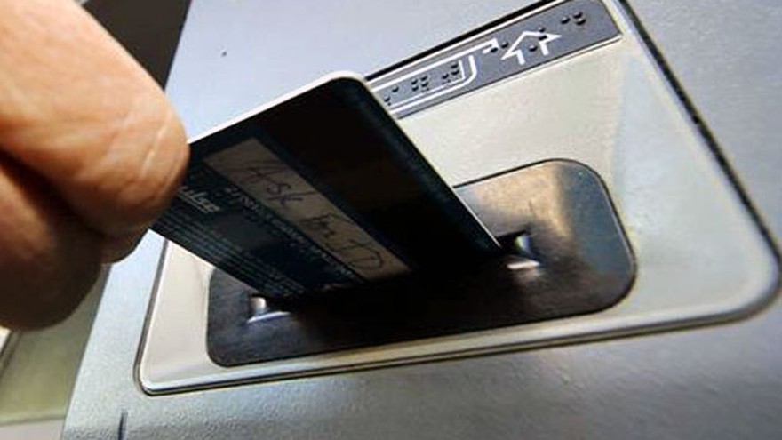 En octubre se instalarán 200 cajeros de criptomonedas en Argentina