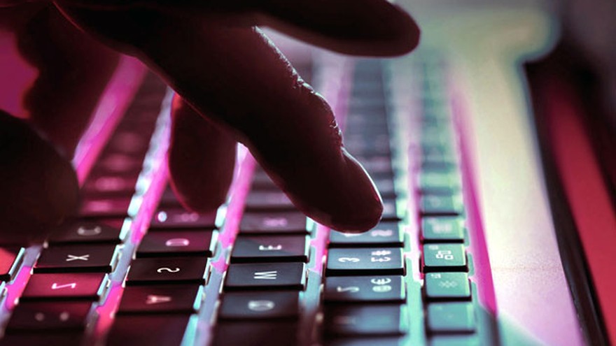 ¿Cuáles son los mejores trucos de las teclas "salvavidas" de tu computadora?