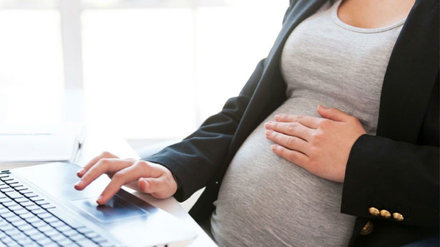 Empleadores: desvinculación de una empleada embarazada en distintas situaciones