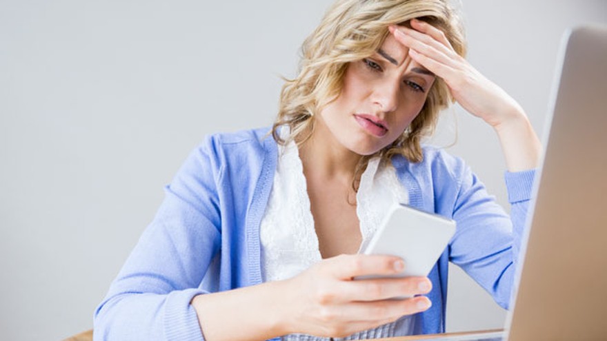 La velocidad de carga de tu sitio web impacta sobre tu negocio