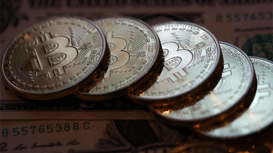 Advierten que aplicar el Impuesto a las Ganancias a los bitcoins es "letra muerta"