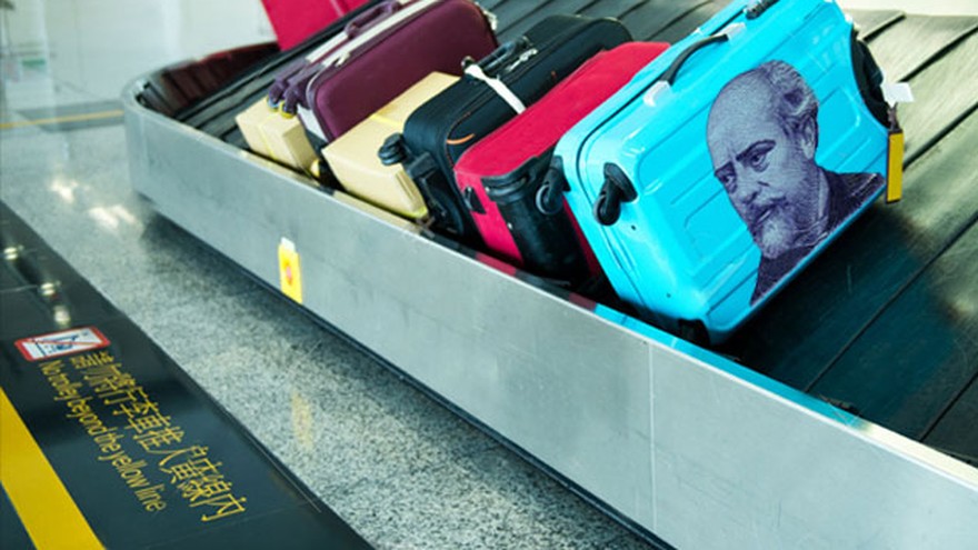 Anticipan que habrá más turistas extranjeros por el "súper dólar", pero advierten por la alta inflación