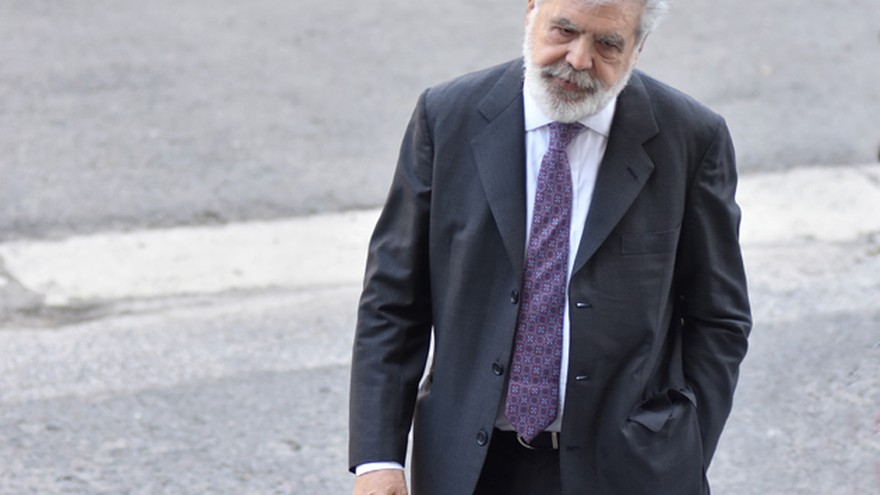 De Vido, preso: tras la caída del hombre clave de los Kirchner, ¿comienza un "lava jato" argentino?