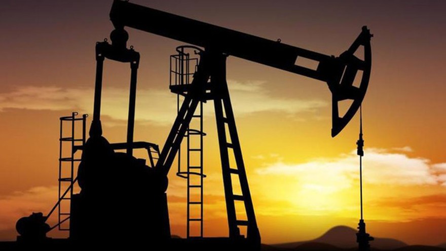 Bulgheroni será el primer petrolero privado que operará en México