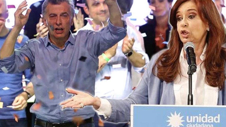 Con la reelección en mente, arranca la fase 2 de Macri: plan de reformas y menos sustento en el "peligro K"