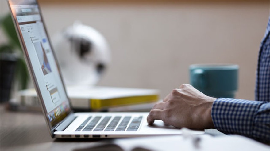 Siete consejos clave para mejorar el rendimiento de su computadora