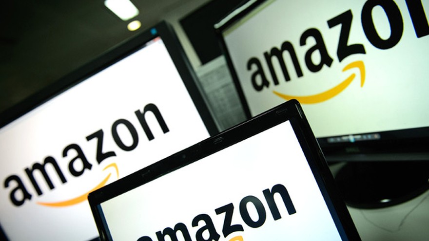 Amazon se lanza a romper el duopolio publicitario de Google y Facebook