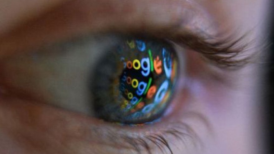 Google lanzará una nueva plataforma de mensajería que busca destronar a WhatsApp