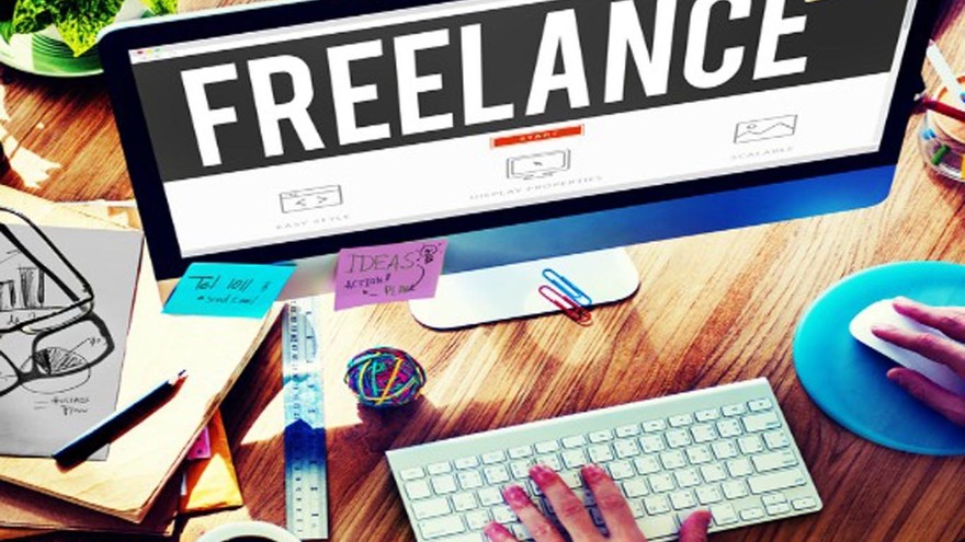 Freelancer.com incorpora una nueva funcionalidad para apuntar al mercado corporativo