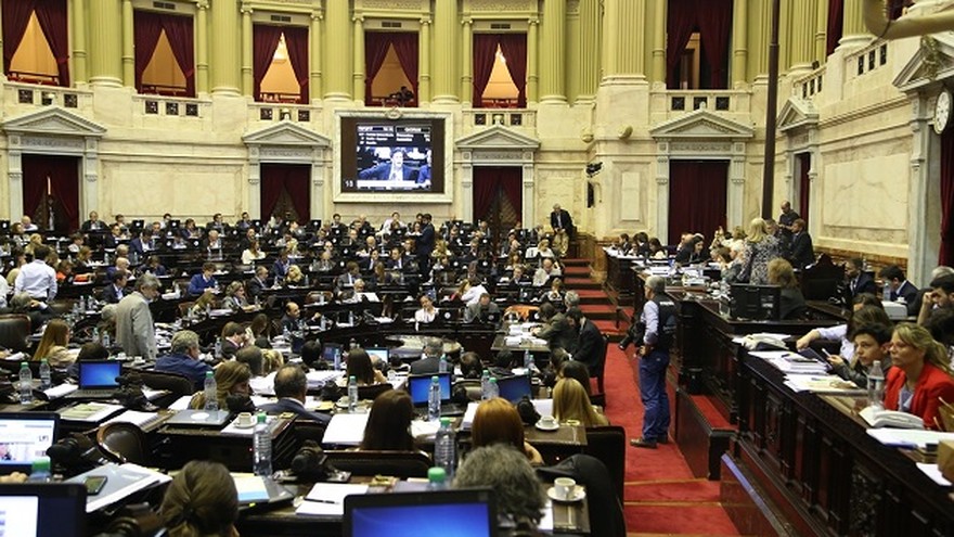 Reforma tributaria: límites en Ganancias por indemnizaciones y alivio a cooperativas