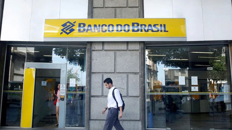 Difunden un ranking sobre los 250 mayores bancos de América latina