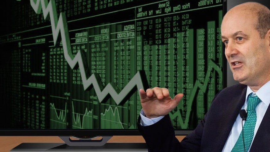 Sturzenegger lanzó su mensaje al mercado y al ala política: volvió la tolerancia cero con la inflación