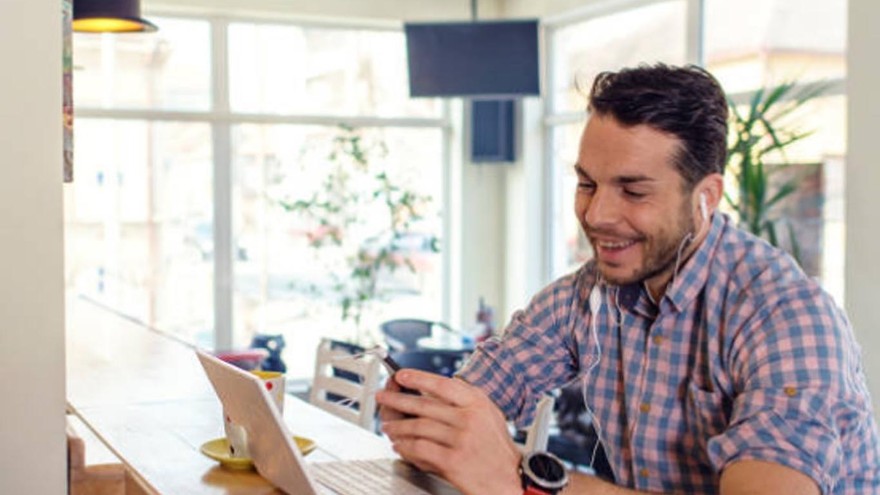 Microsoft Teams: el chat grupal salta de 100 a 250 personas