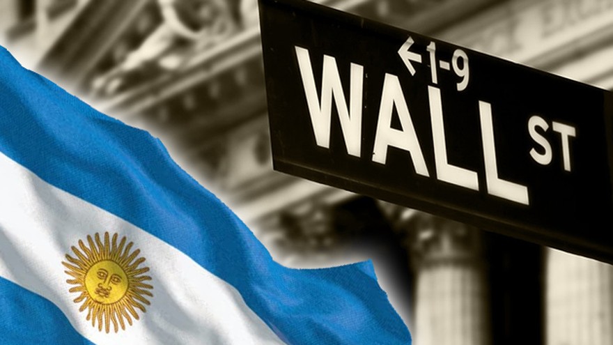 Hoy la Argentina se juega otra clasificación: inversores deciden si pasa a "emergente" o seguirá como "frontera"
