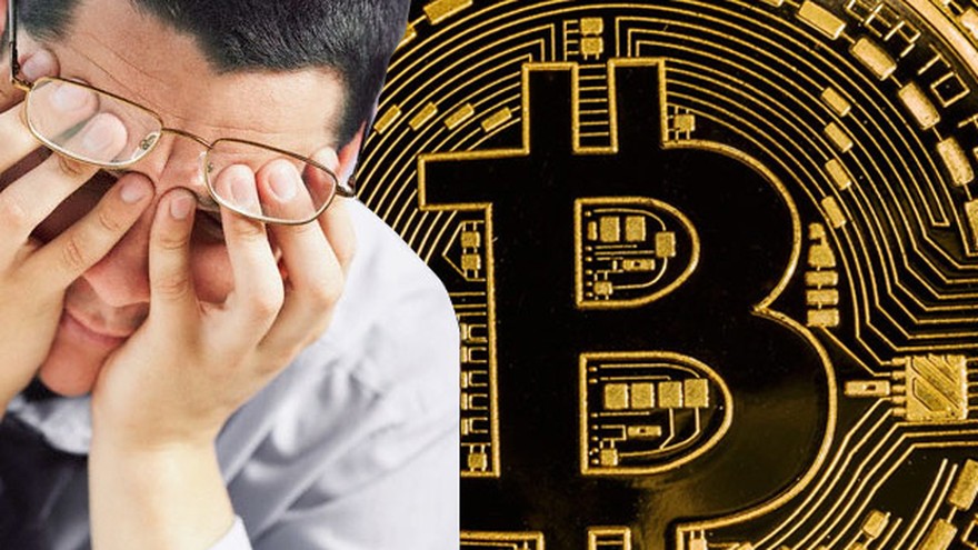 Más de u$s500 millones: cómo fue el robo de criptomonedas más grande de la historia