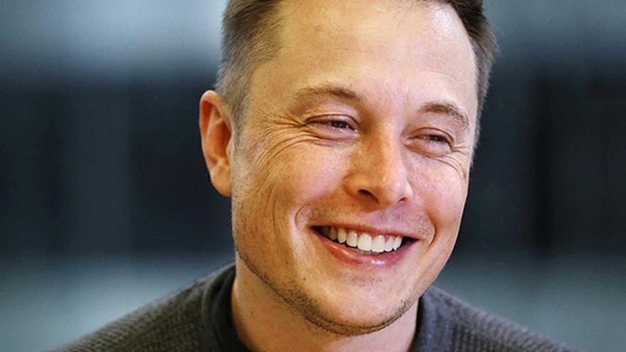Con un solo "tuit", Elon Musk ganó u$s900 millones y revolucionó Wall Street