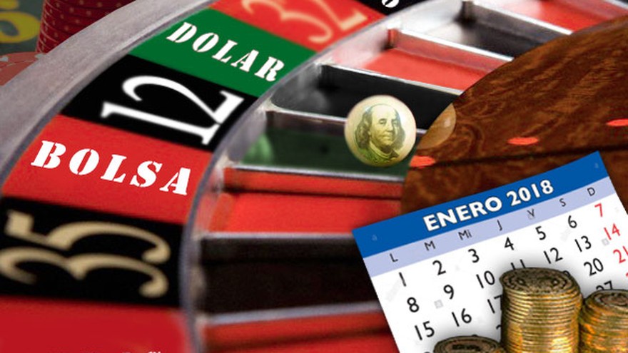 La Bolsa, hit del verano: en tres semanas superó por casi el doble a la renta anual de las Lebac y el dólar