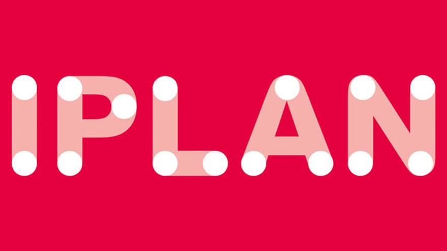 iPlan avanza con su red de fibra óptica residencial y planea brindar servicios de TV con terceros