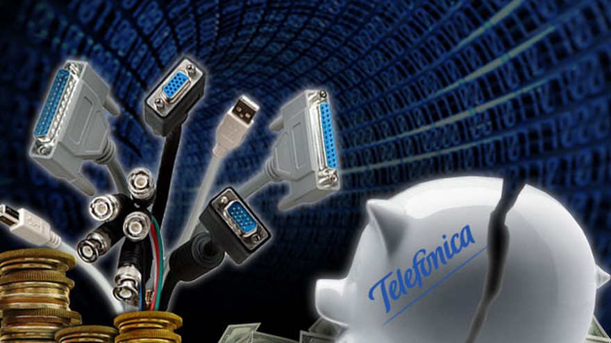 Gobierno analiza pedido de Pymes y prorrogaría la competencia plena en telecomunicaciones