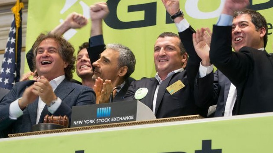 Sorpresiva operación: ¿Cuánto pagó Globant para comprar a la prestigiosa gA?