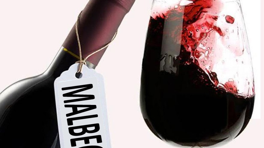 Boom del Malbec argentino: ¿cuántas botellas de esta variedad se consumen cada 24 horas en el mundo?