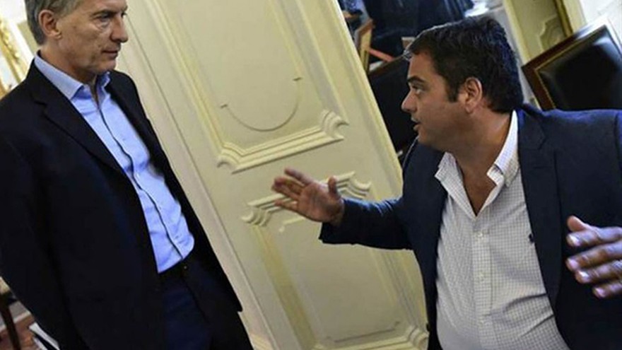 El Gobierno confirmó que el medio aguinaldo de junio pagará Ganancias