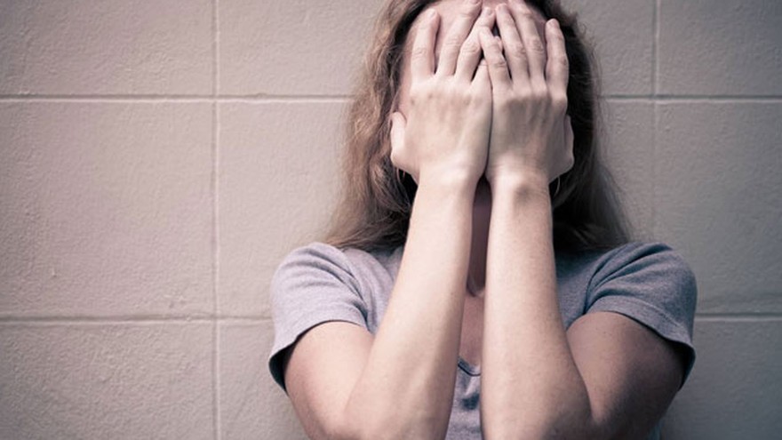 Neblina mental: ¿cuáles son los síntomas que presenta la enfermedad del siglo XXI?