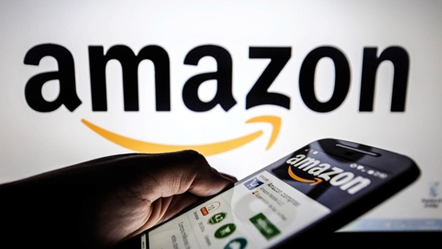 Amazon abre oficina en la Argentina y apunta a la expansión regional